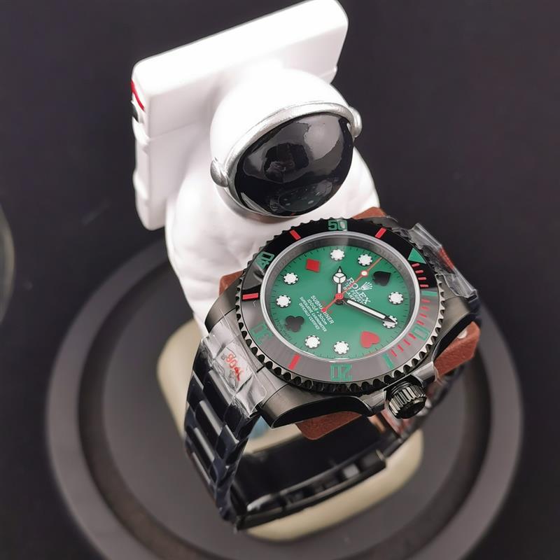 202457162337304 1500